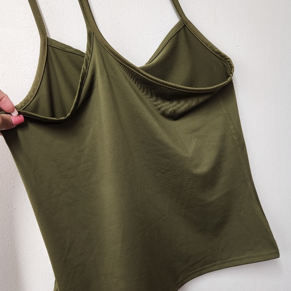 NWT Juicy Couture Top - Picture 3 of 4